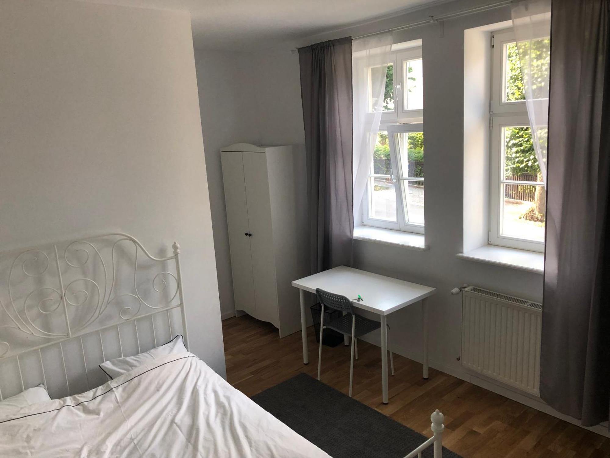 Paderewskiego 5 Hotel Sopot Kültér fotó