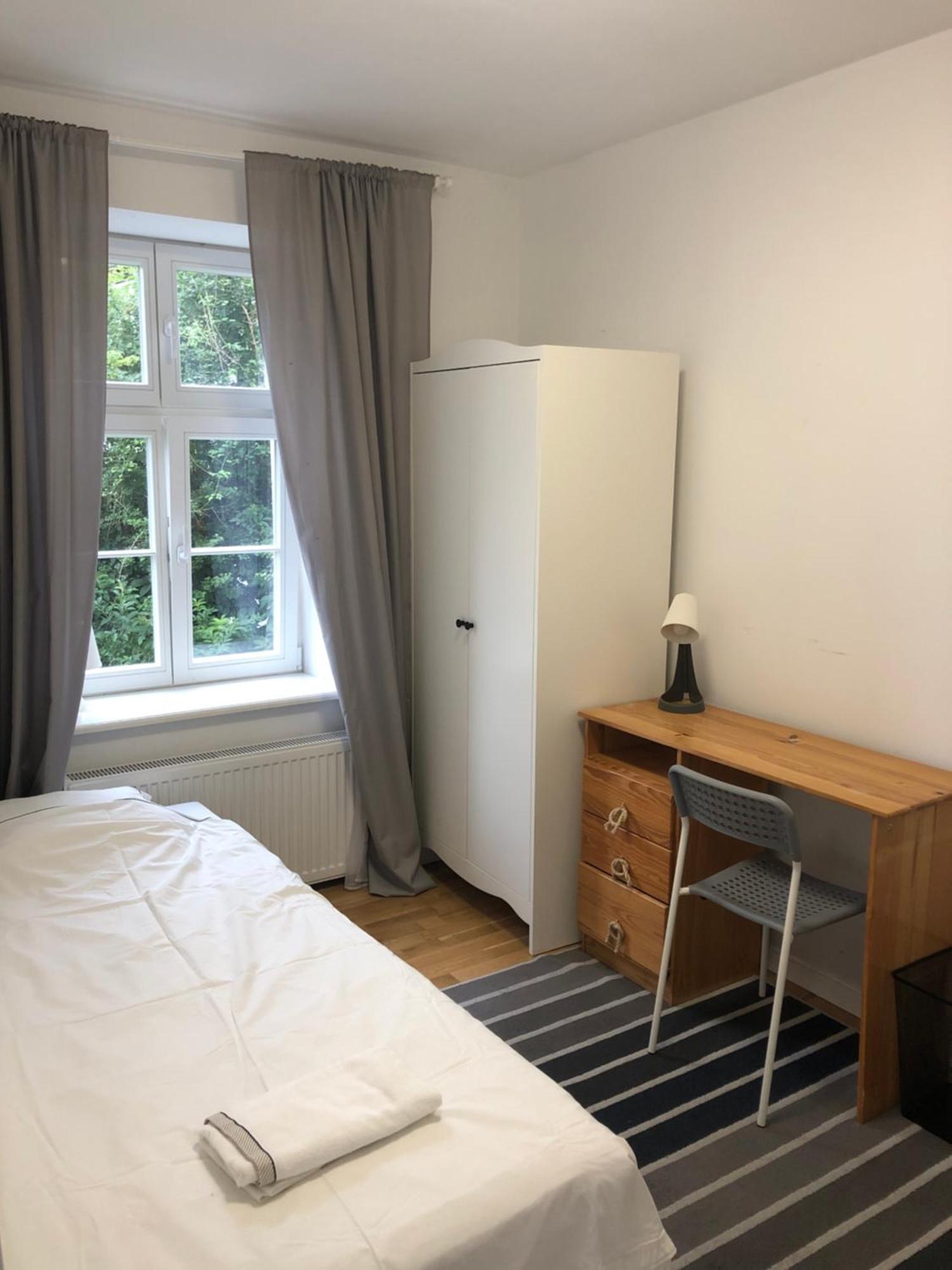 Paderewskiego 5 Hotel Sopot Kültér fotó